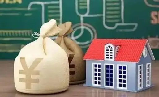 宜都离职后能立刻取公积金吗（离职可以立马提取公积金吗）